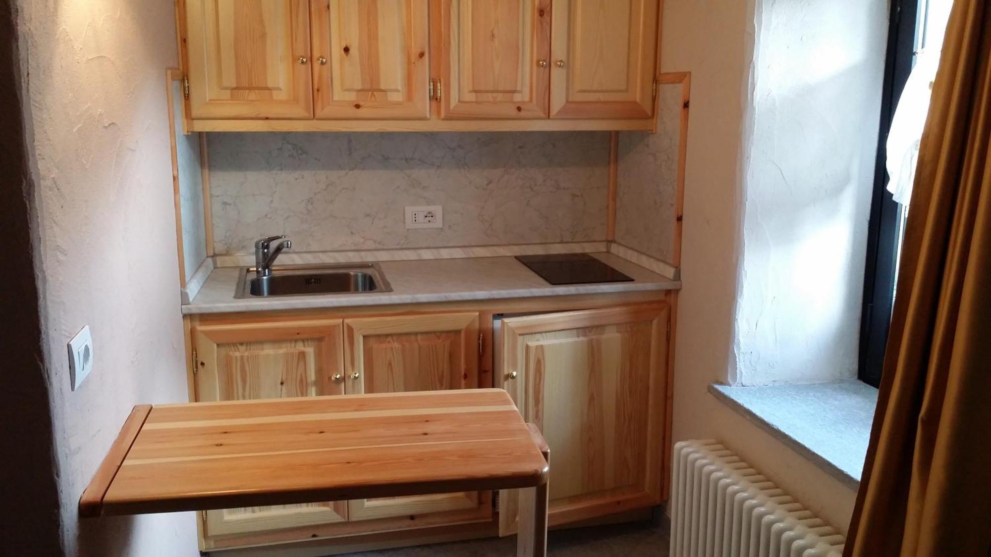 Maison Du-noyer Et Tables D'hotes Guest house 2*