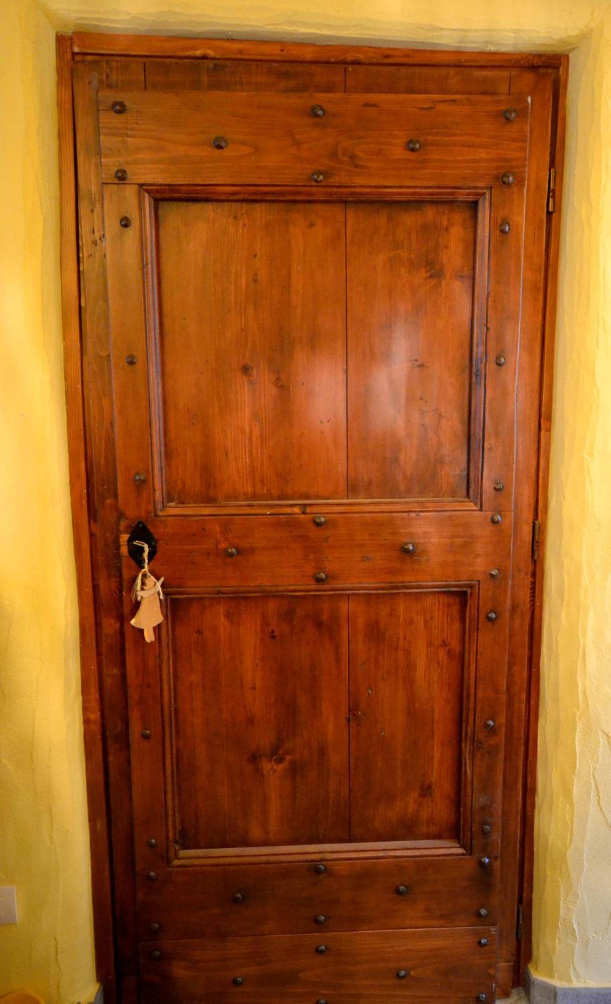Maison Du-noyer Et Tables D'hotes 2* Aosta