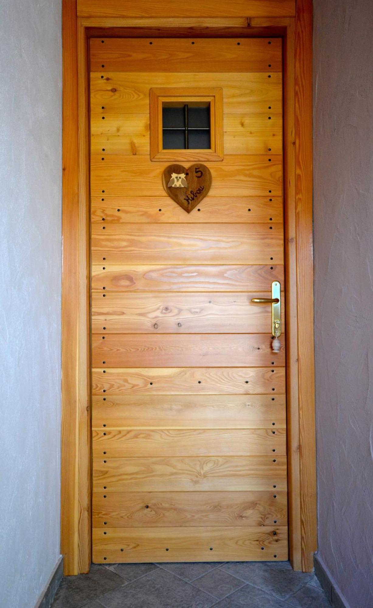 Guest house Maison Du-noyer Et Tables D'hotes