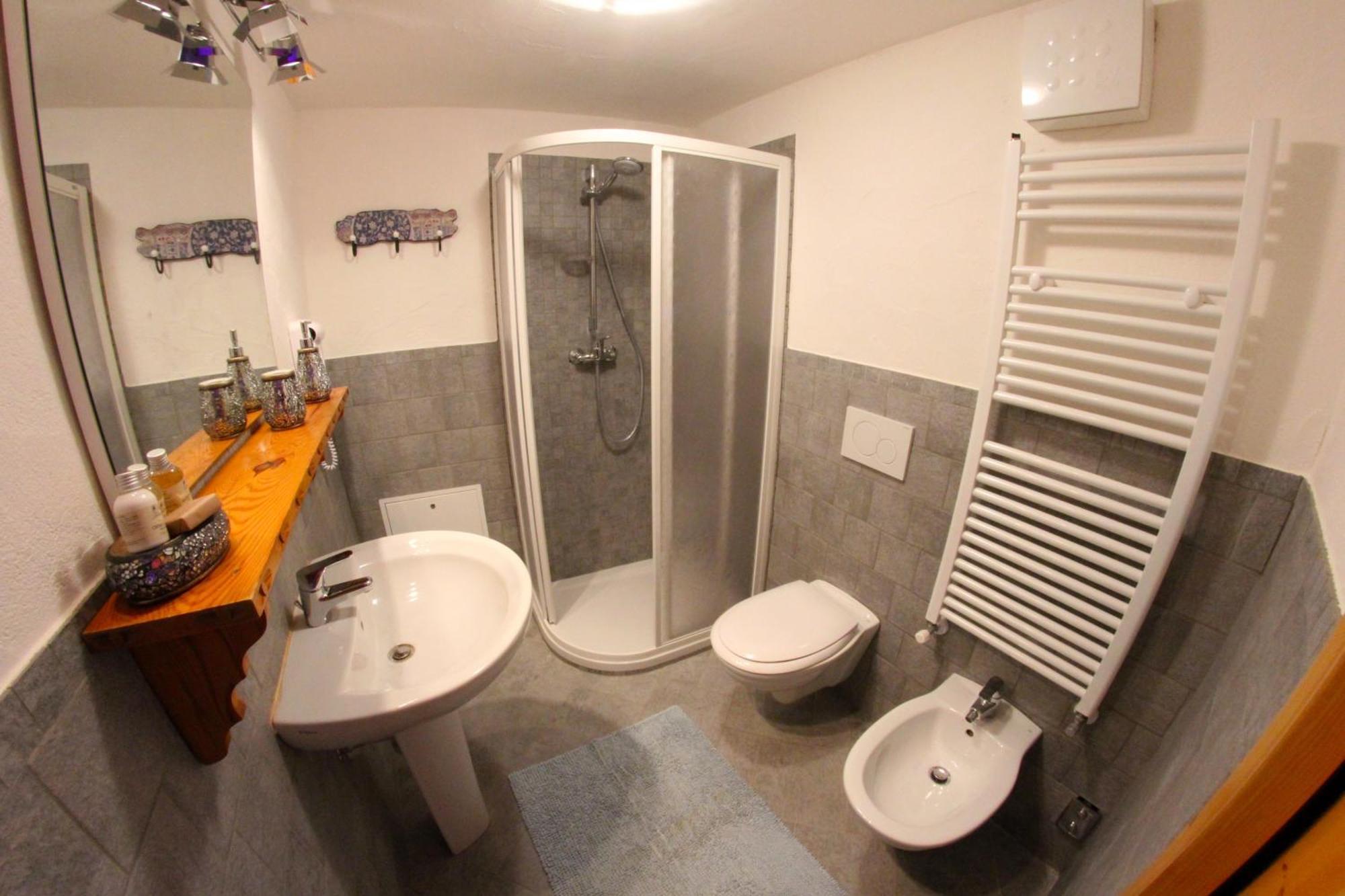 Guest house Maison Du-noyer Et Tables D'hotes