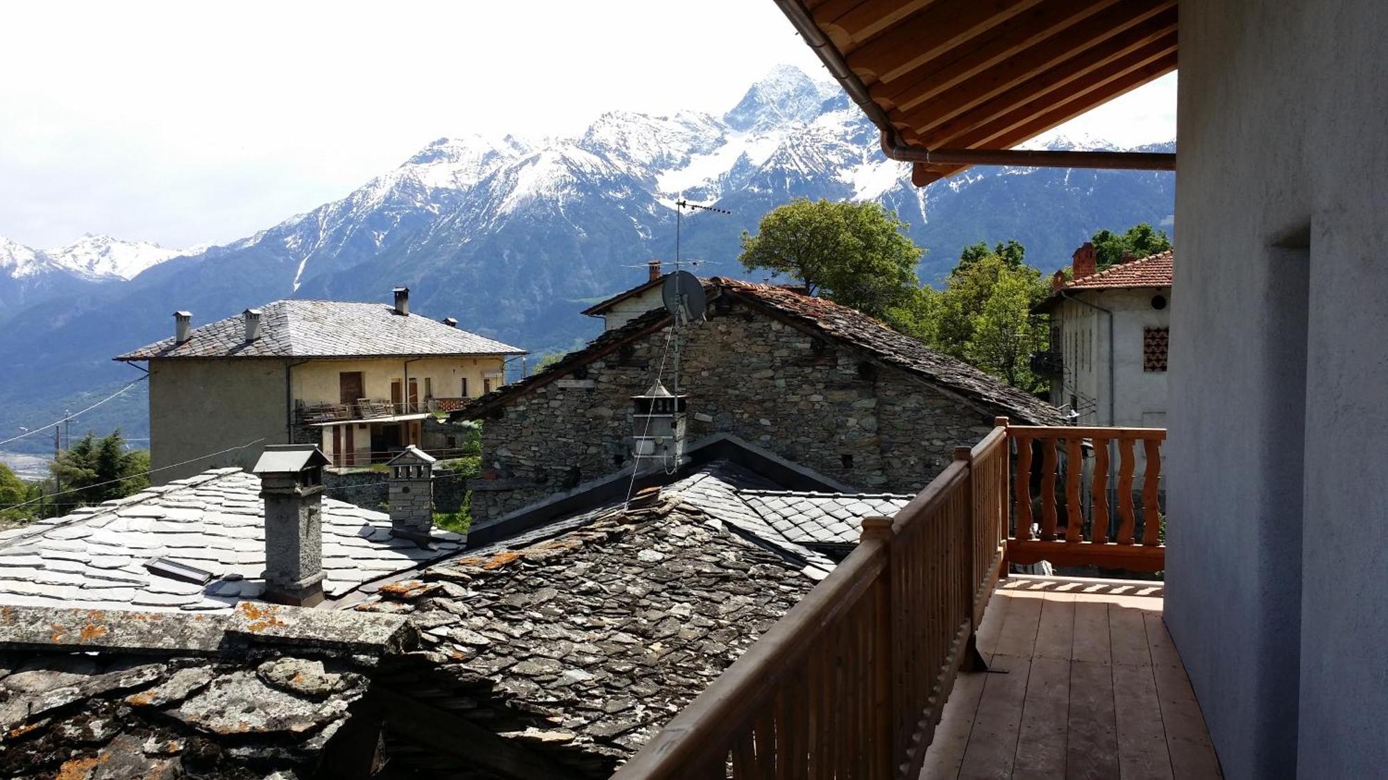 Maison Du-noyer Et Tables D'hotes