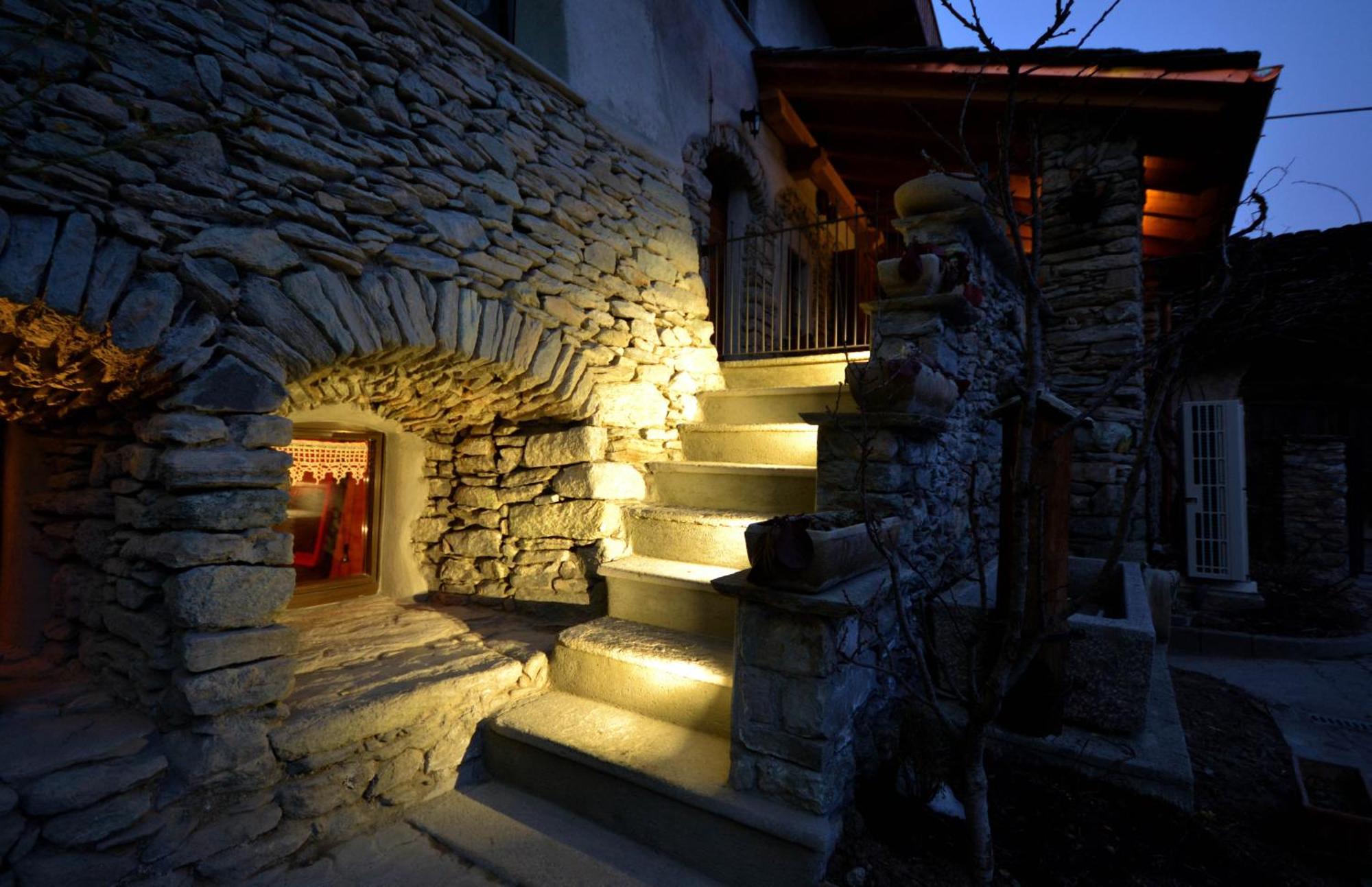 Maison Du-noyer Et Tables D'hotes Guest house 2*