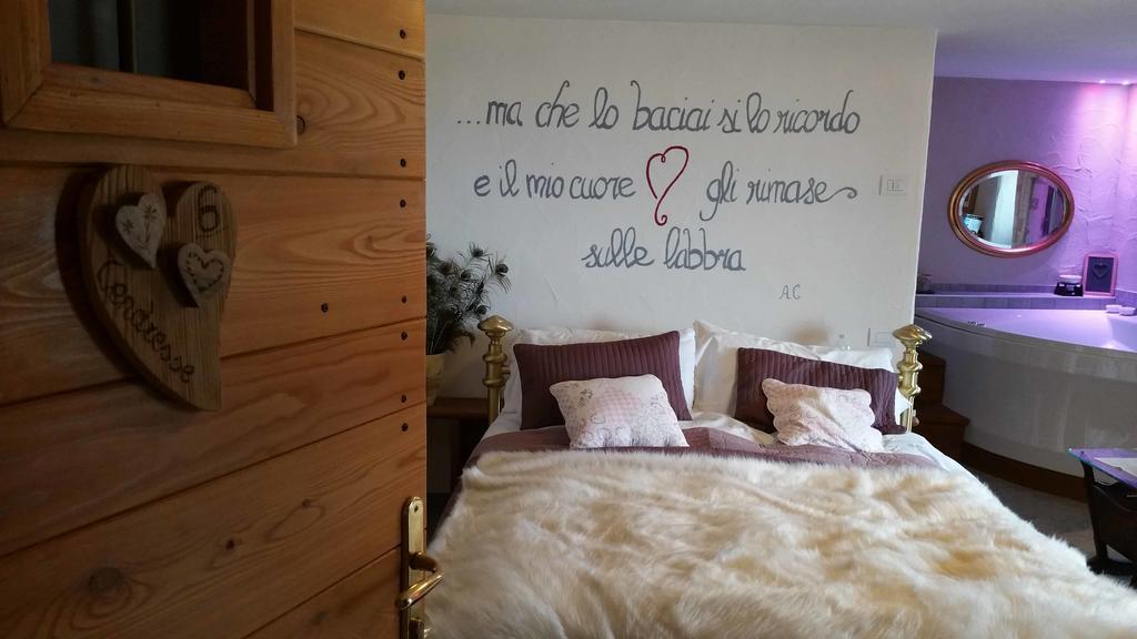Guest house Maison Du-noyer Et Tables D'hotes 2*