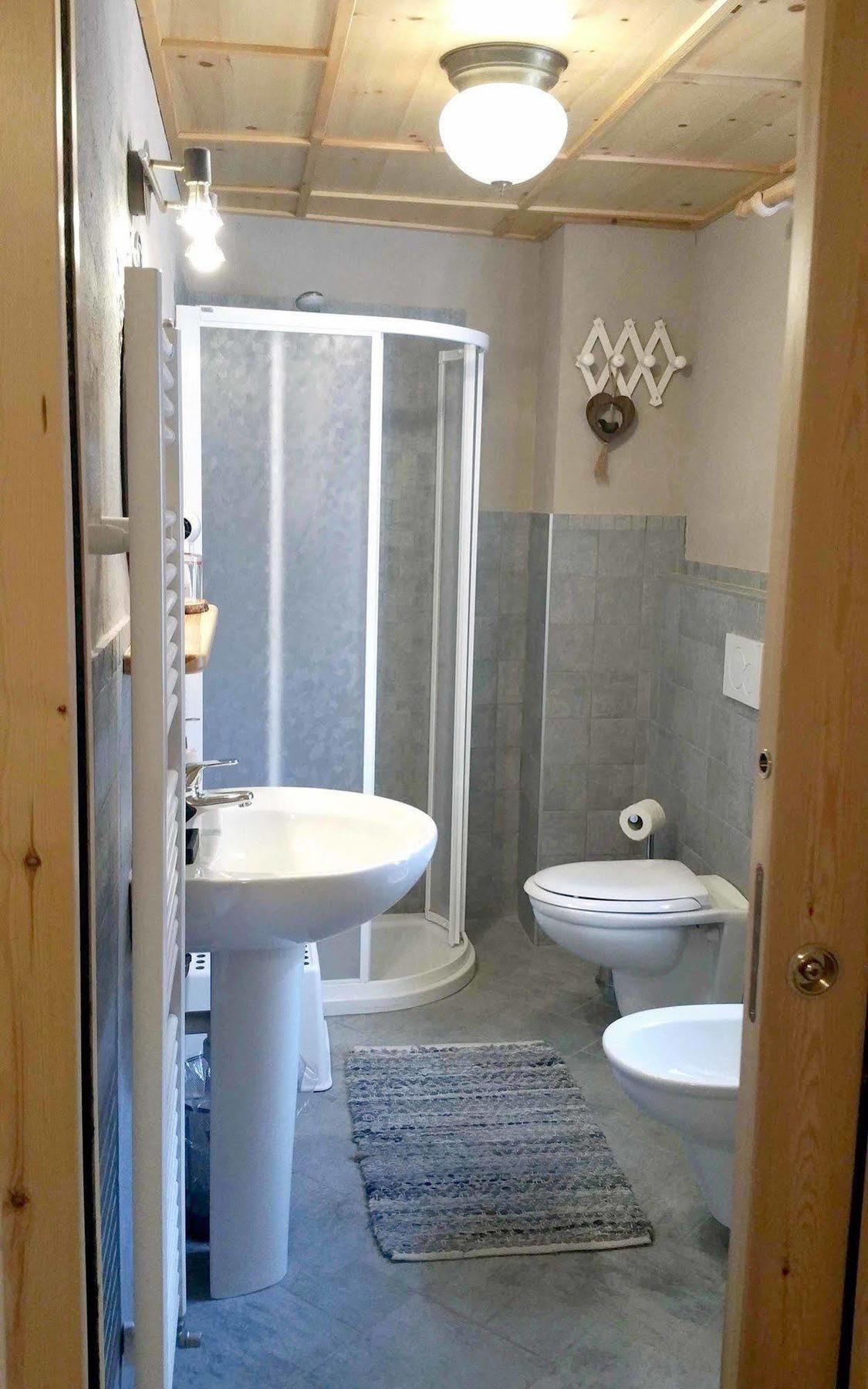 Maison Du-noyer Et Tables D'hotes Guest house