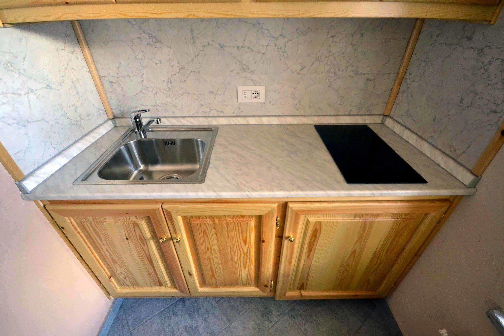 Maison Du-noyer Et Tables D'hotes Guest house Aosta