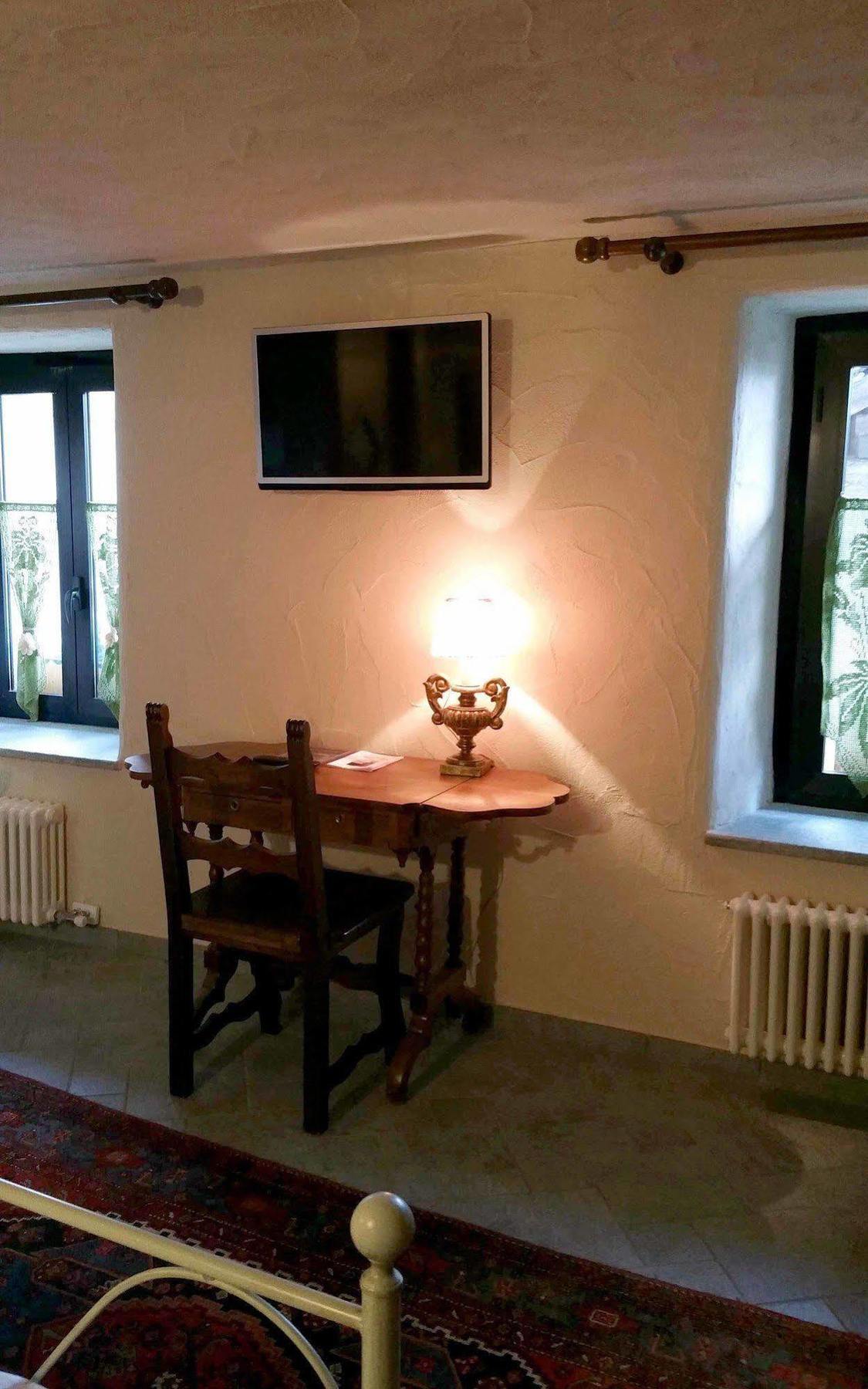 Maison Du-noyer Et Tables D'hotes Gasthuis