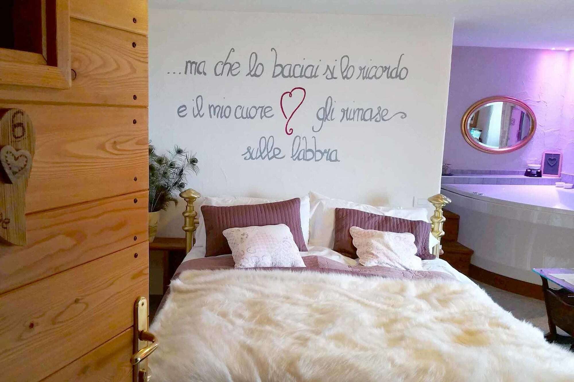 Maison Du-noyer Et Tables D'hotes Guest house